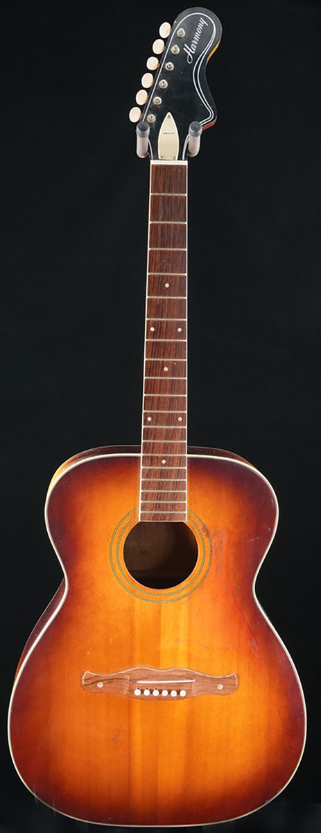 027HarmonyH167Front_1200x1200.