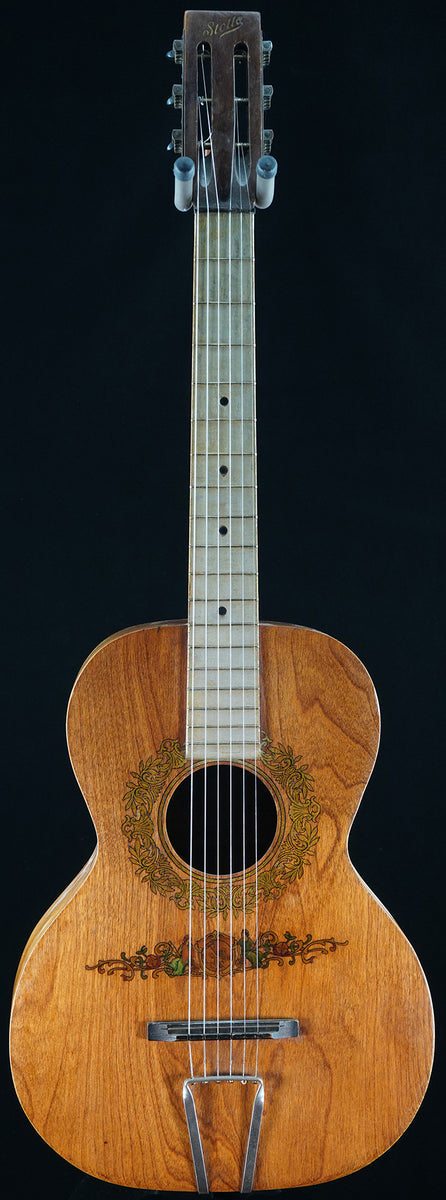 042StellaFront_1200x1200.jpg?v