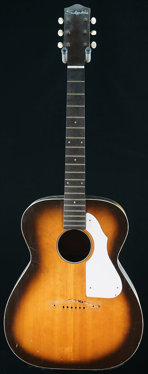 048Silvertone319_621_Front_120