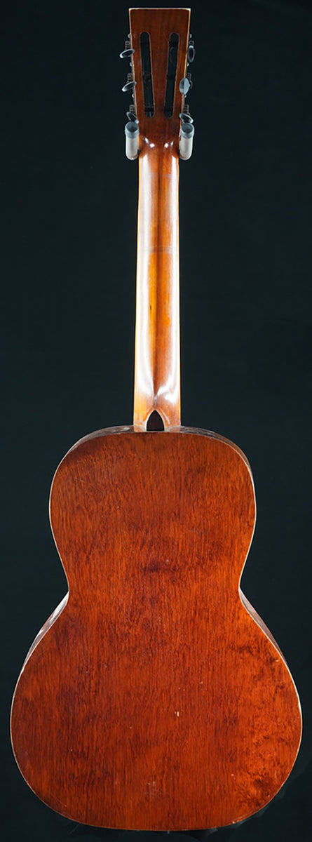 Unrestored 1920s Regal Victoria 057 – StayGoldGuitars