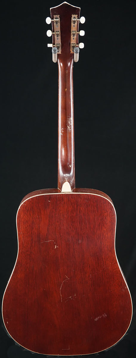Jacques Ku'sto『OneDayIll WakeUpTogether』 1956-1962 Corvette Driveshaft Slip Yoke For Cars With Borg