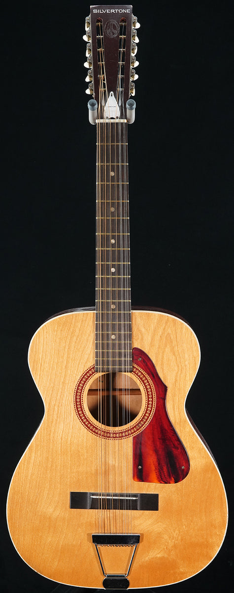 092Silvertone12StringFront_120