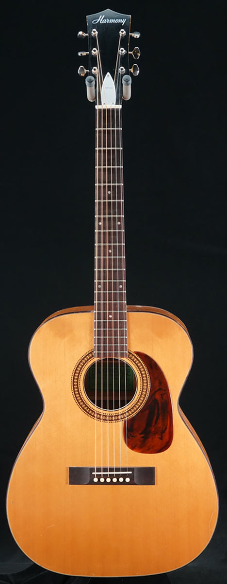 Baxendale1621Front_1200x1200.