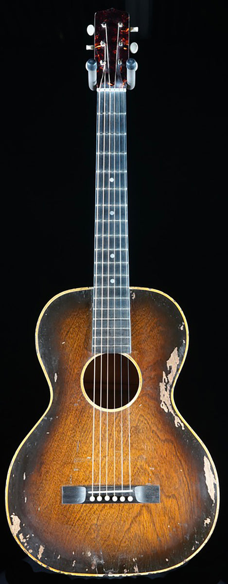 BrownHarmonyFront_1200x1200.