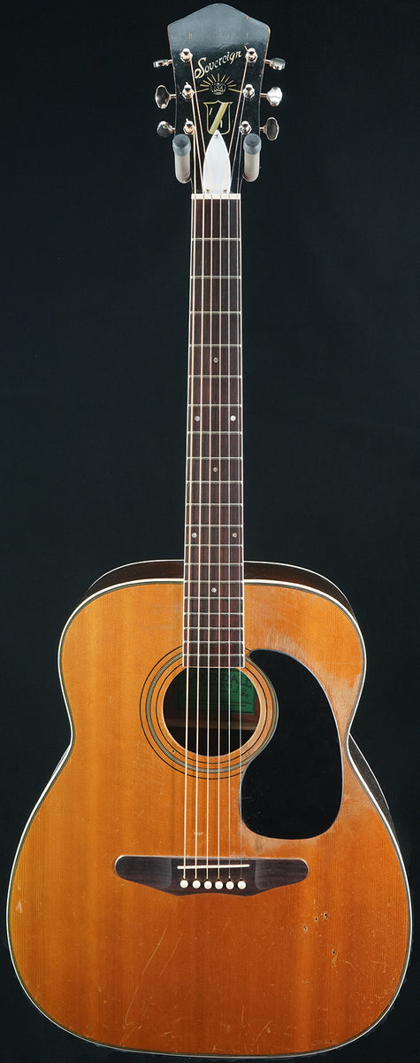 H1260Front_1200x1200.jpg?v=