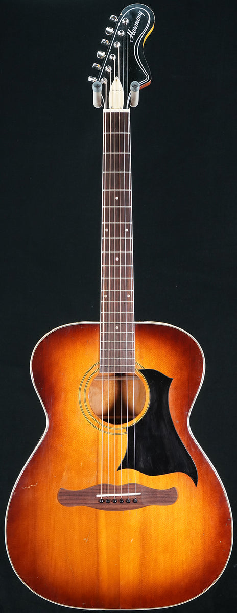 HarmonyH167ConversionFront_120
