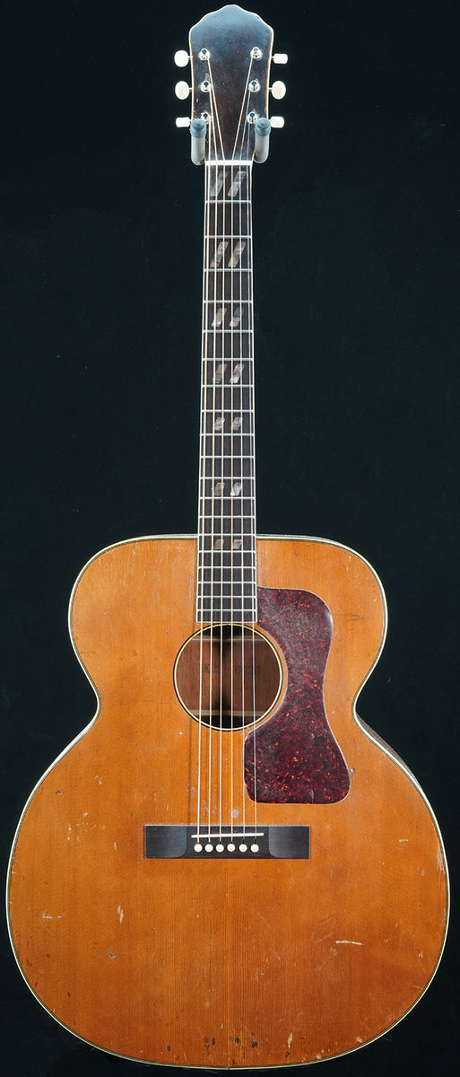 K-22FullFront_1200x1200.jpg?v=