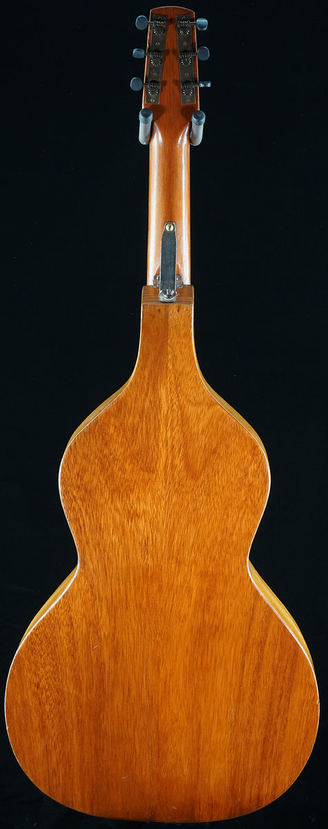 KnutsonBack_1200x1200.jpg?v=