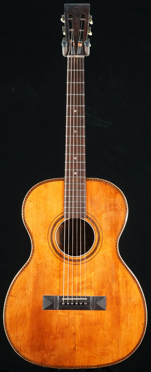 Sｔｅｌｌａ ８８ vintage hershey college StellaAuditroiumFullFront_1200