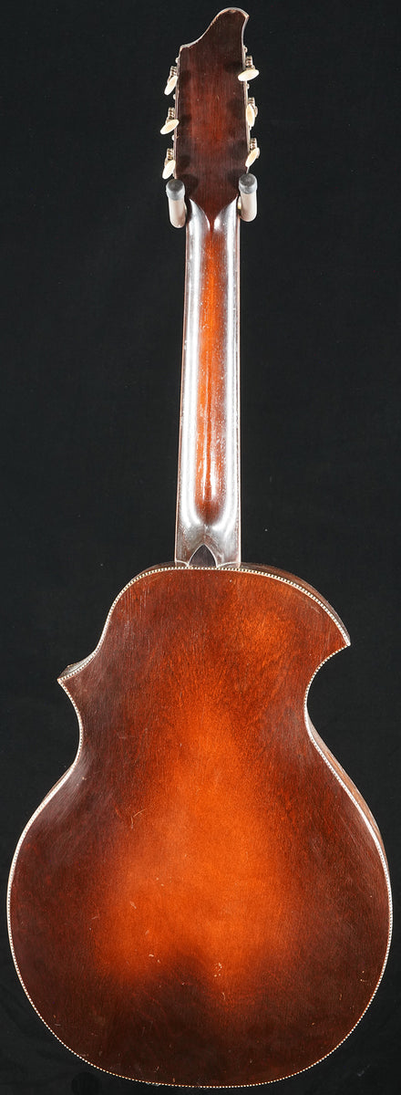 c. 1928-1932 Stromberg Voisinet 