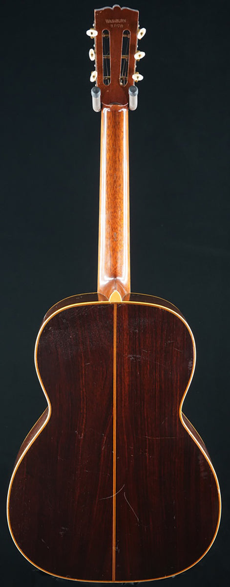 c. 1932 5234 