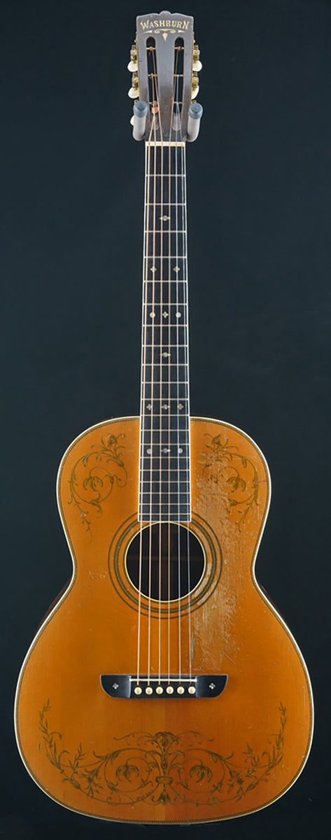 特価商品  Washburn5238FullFront2_1200x12 クラシック