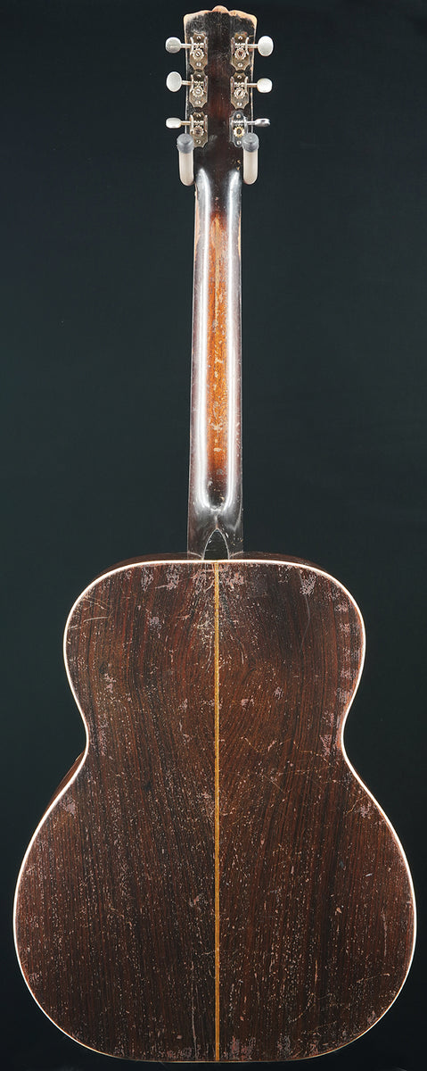 Washburn5257Back_188625b2-235e