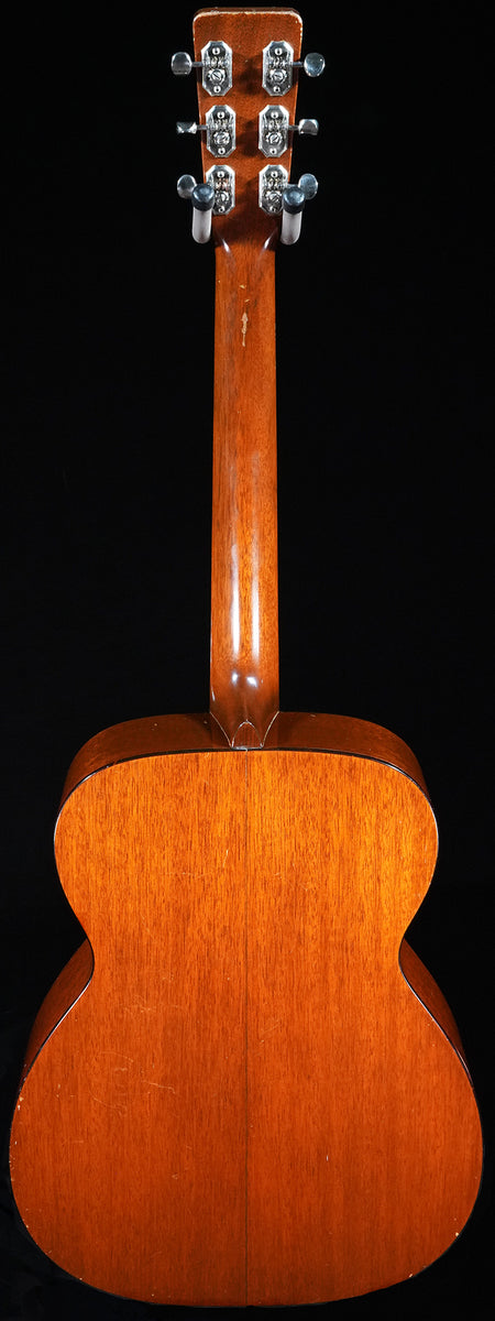 1953 OOO-18 – StayGoldGuitars