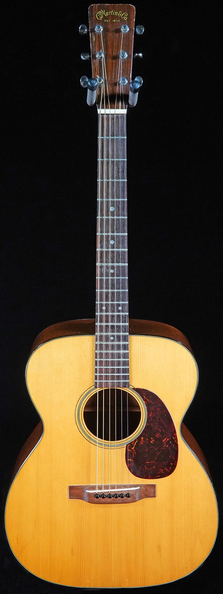 53MartinFullFront_1200x1200.