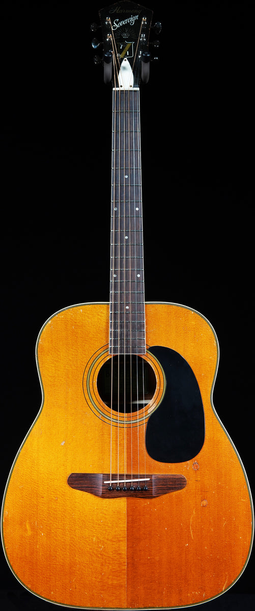 Baxendale-H1260-