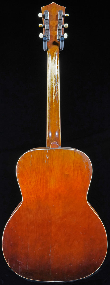 Robert Grace A Dream (Dumio) 12インチシングル Robert Grace A Dream (Dumio) 12インチシングル