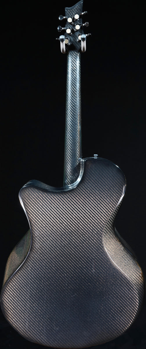 Artisan ギター Emerald-X30-Back_1200x1200.jpg