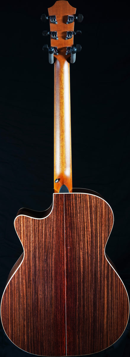 Orange Omc-SR – StayGoldGuitars