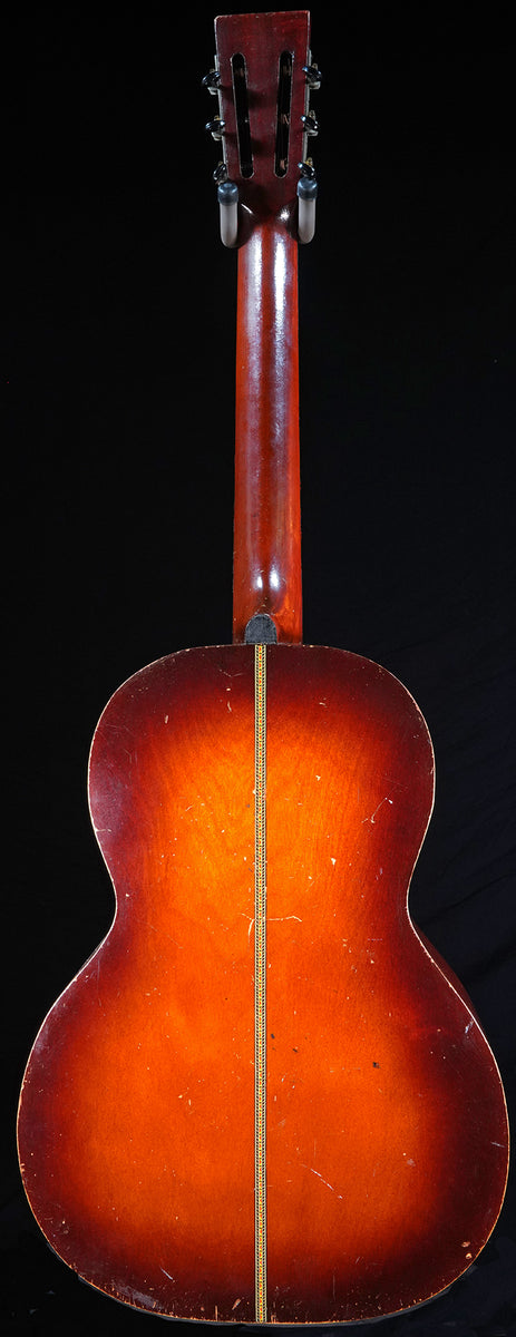 GCStellaback_1200x1200.jpg?v=