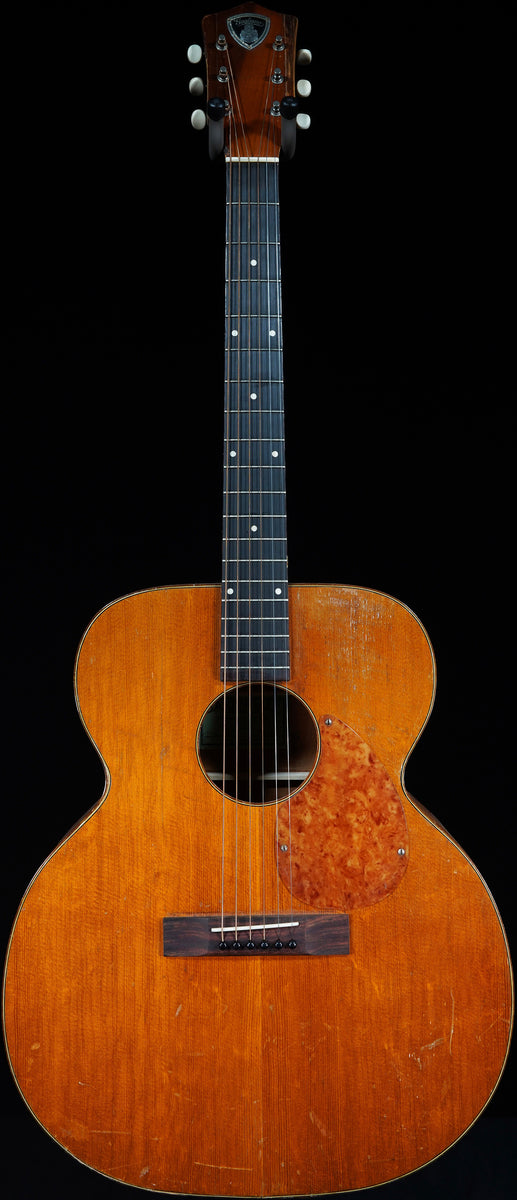 Gagliano-Front_1200x1200.jpg?v