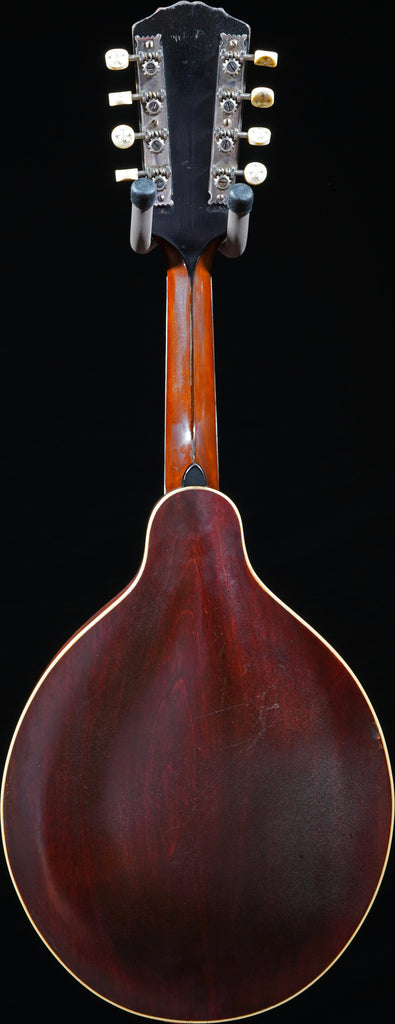 1913 A4 Mandolin