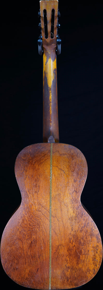 Regal-Parlor-Back_27e92e7f-