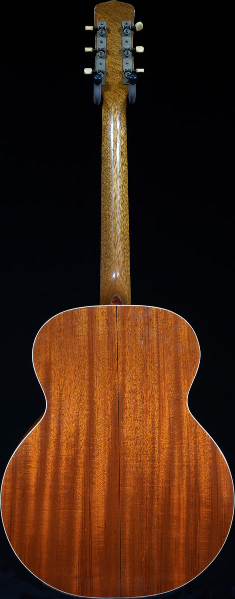 Stewart　ギター SS-Stewart-Back_1200x1200.jpg?