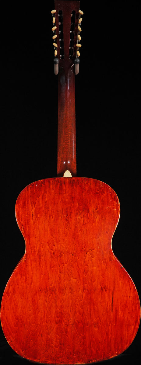 Stella-12-String-Back_d43eb9e9