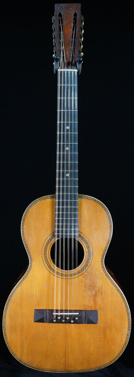 Stella12string1fullfront_1200x