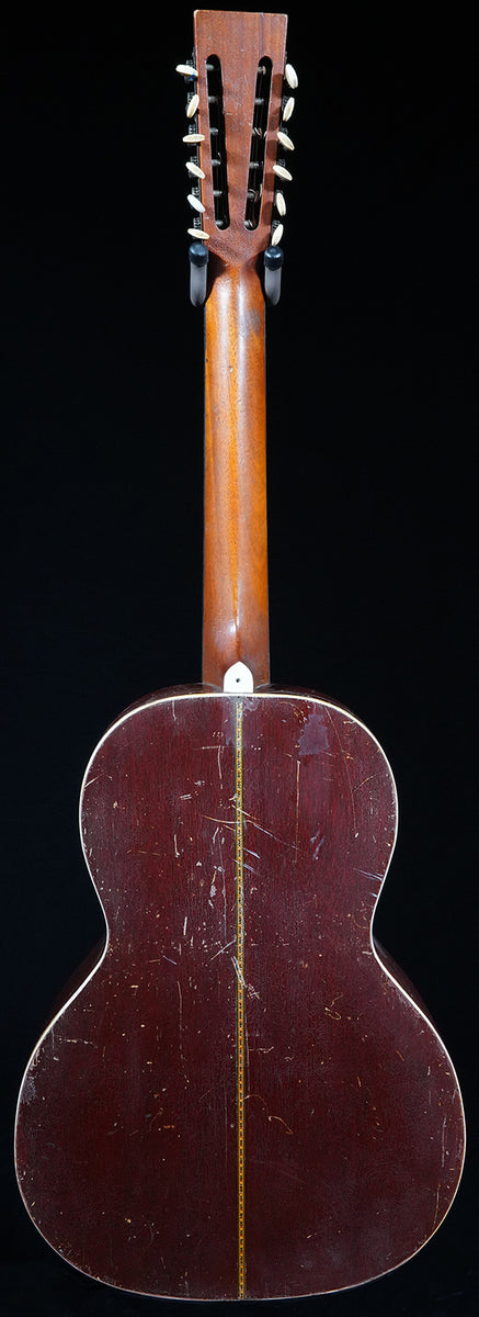 Stella12string2back_1200x1200.