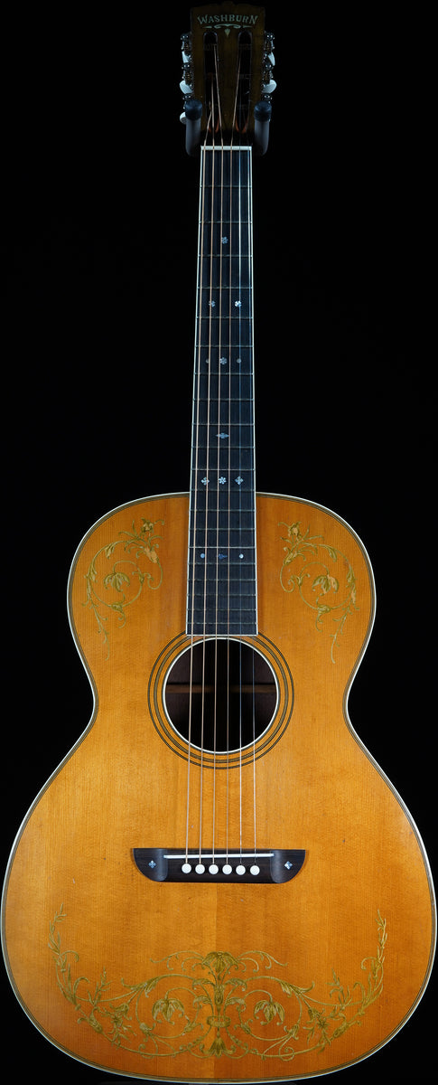 Washburn-5238-Full-