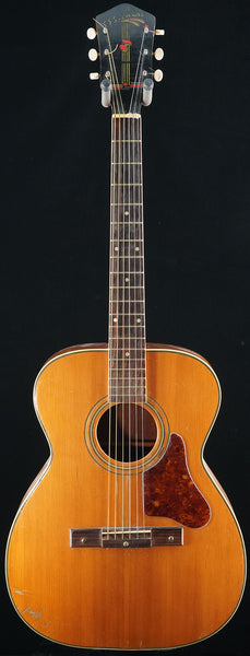 Stewart　ギター 011SSStewartH1203Front_grande.