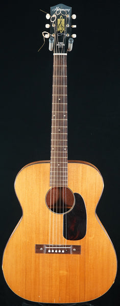 085H162Front_grande.jpg?v=