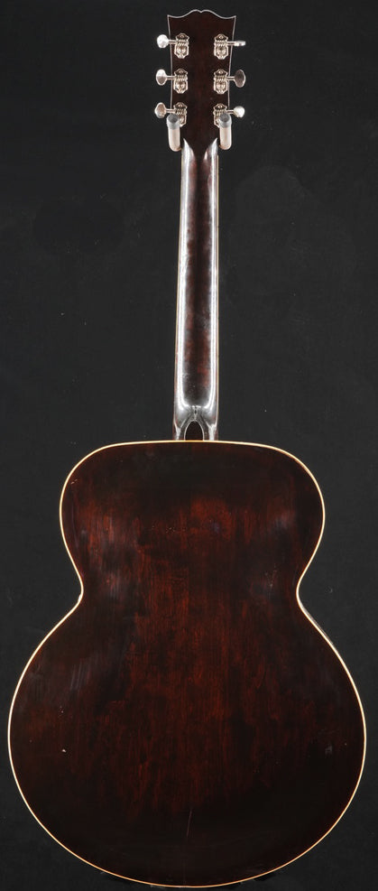 1935 L-7