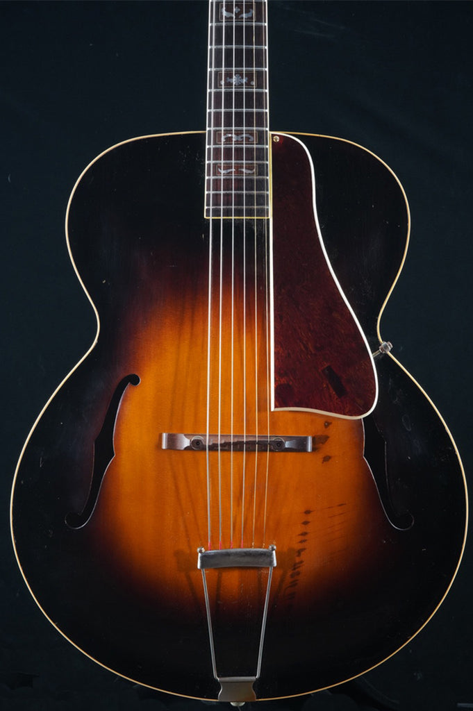 1935 L-7