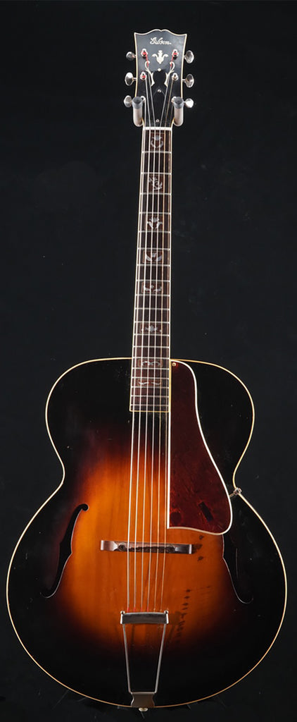 1935 L-7