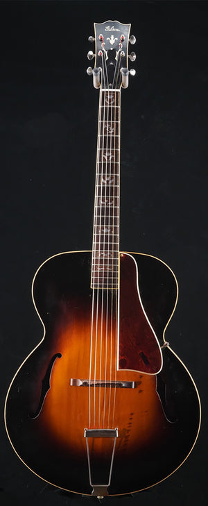 1935 L-7