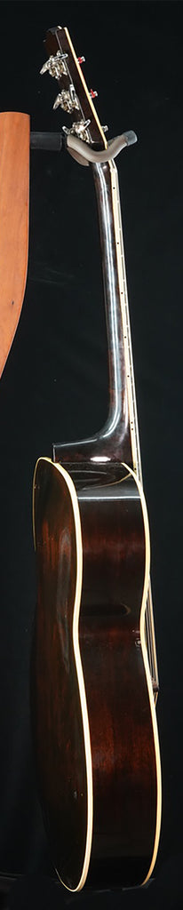 1935 L-7