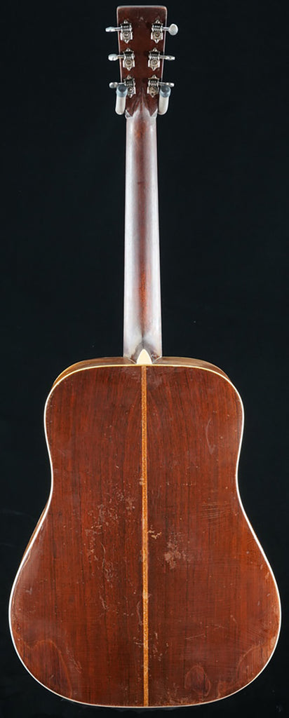 1937 D-28