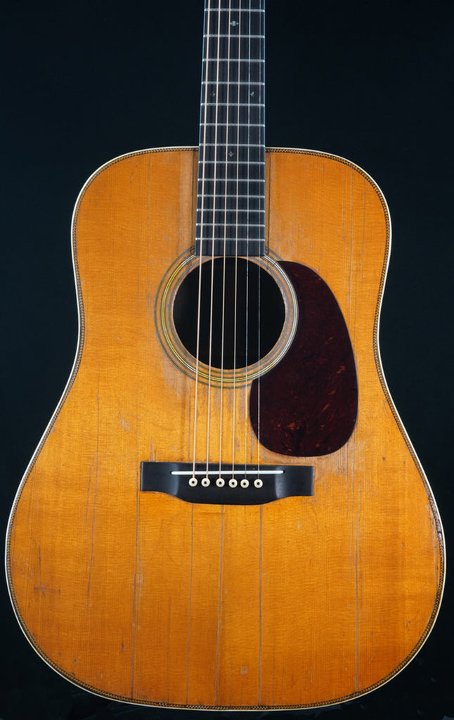 1937 D-28