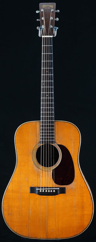 1937 D-28