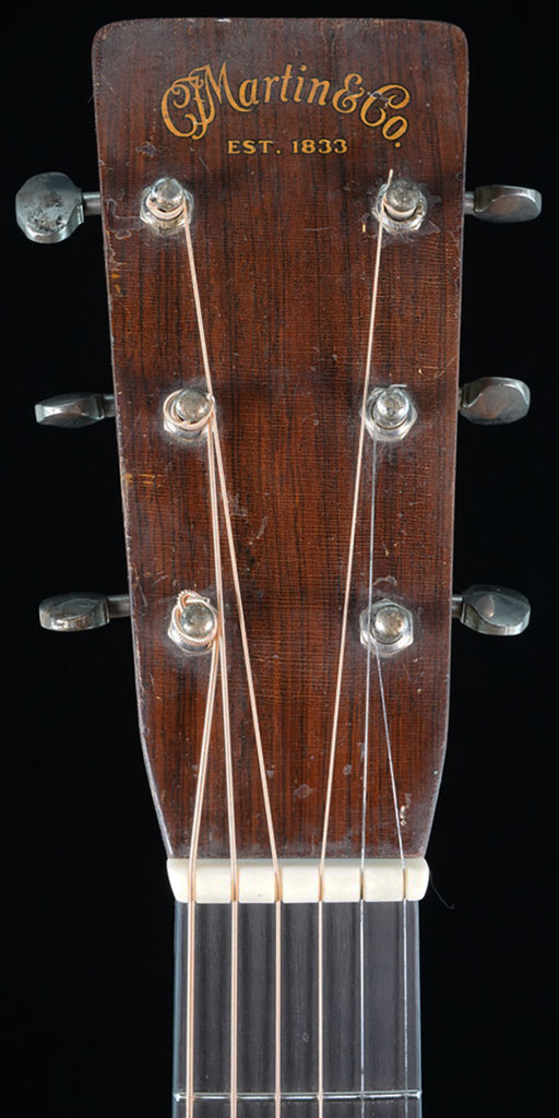 1937 D-28