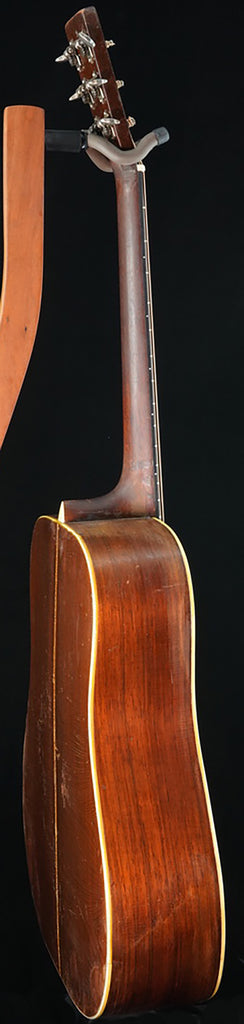 1937 D-28