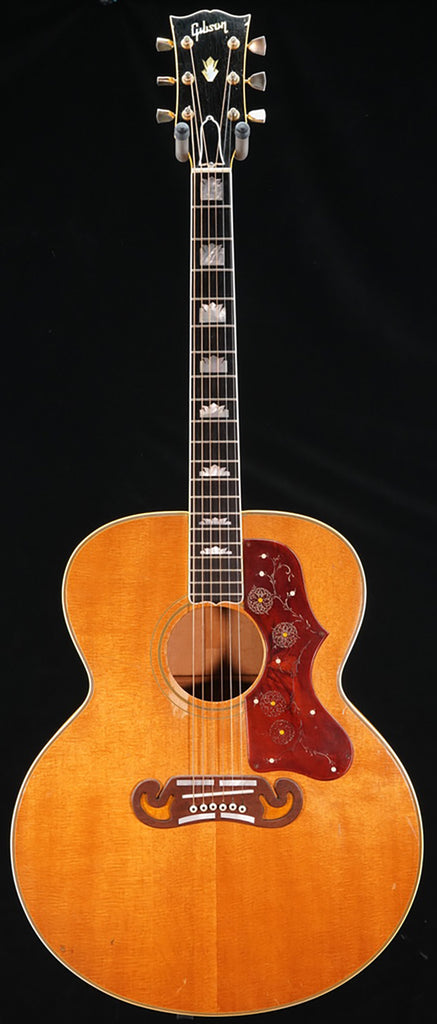 1964 J-200 – StayGoldGuitars