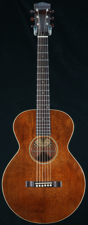 Andy Pfeil "RJ"