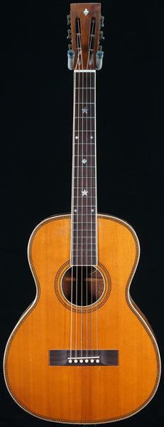 【1/13~発送】Bruno guitars BB-1 Bruno Guitars | ブルーノギターズ