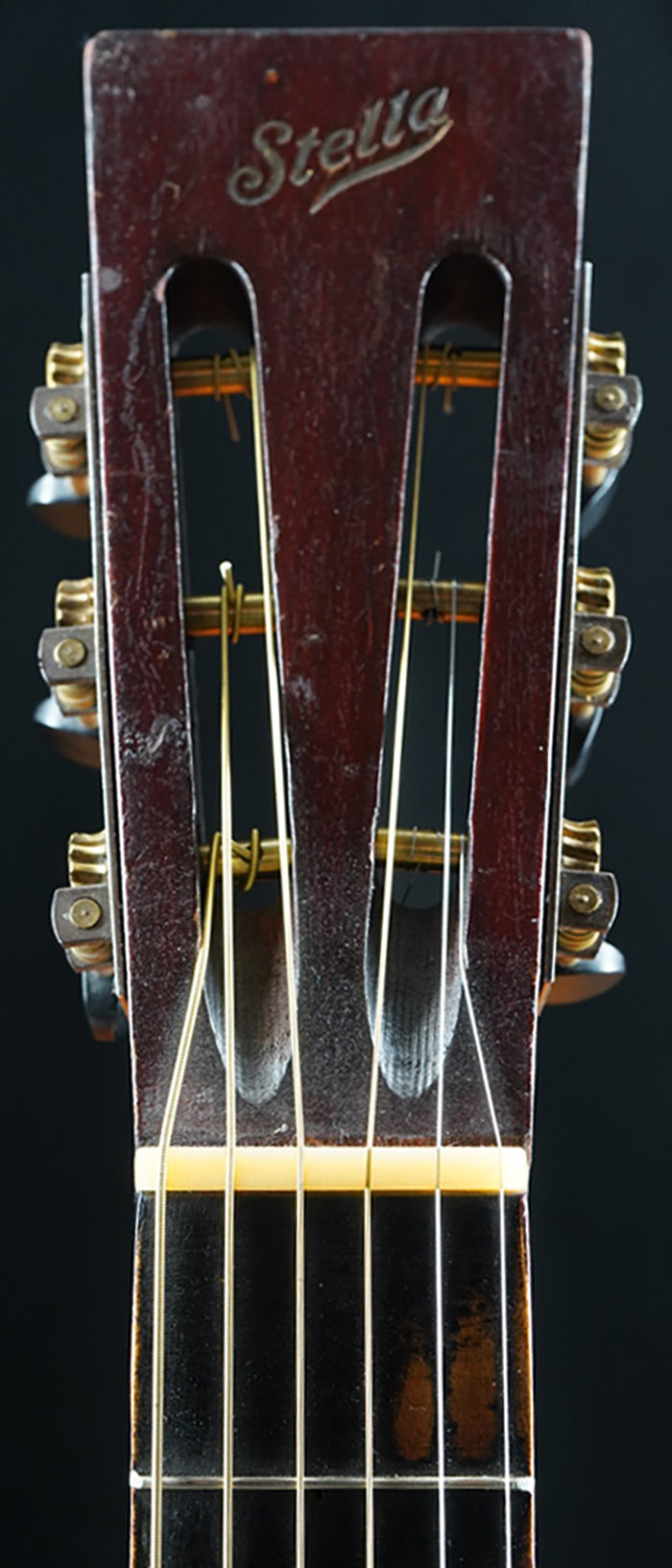 DECALCOMANIA PER CHITARRA Fender Stratocaster / Adesivo / Trasferimento - Foto 2