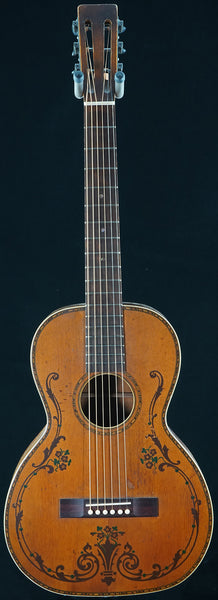 Floral_Regal_Front_grande.jpg?