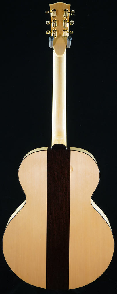 "Tulipán"